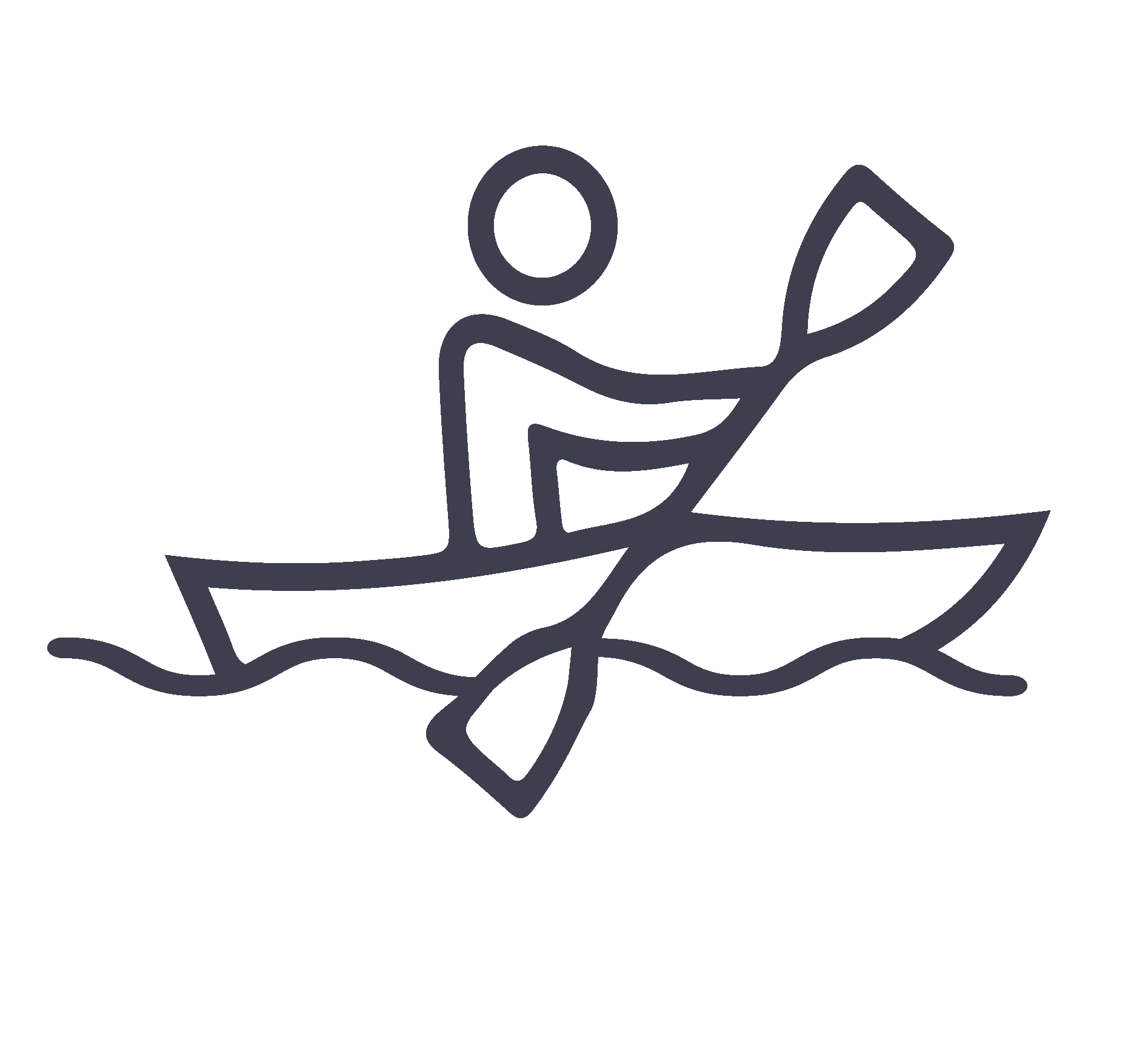 Kayak